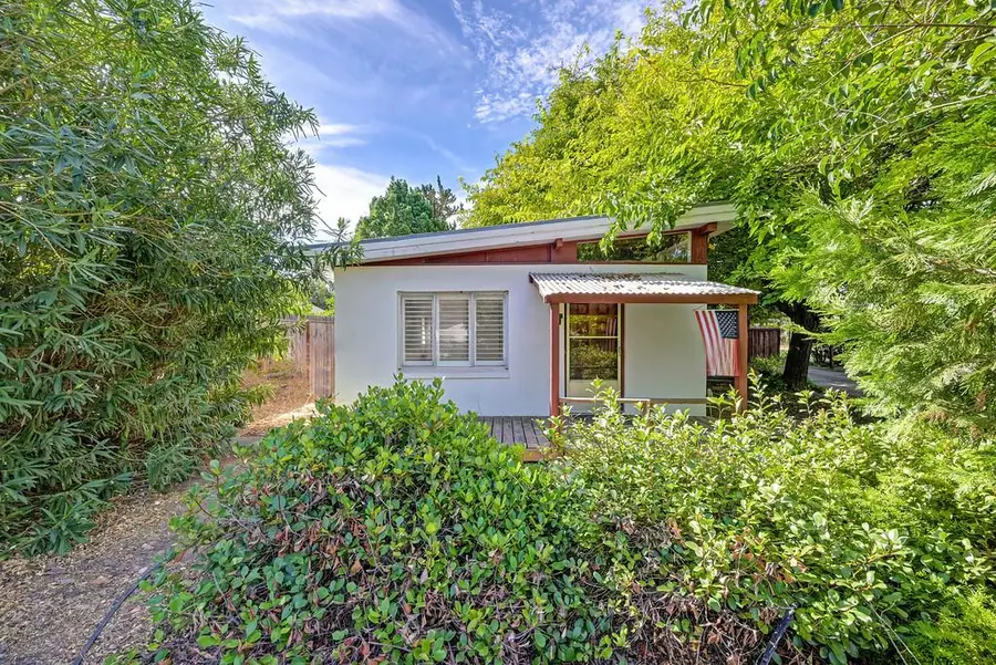 3810 Edison Avenue, Sacramento, CA 95821 - #3