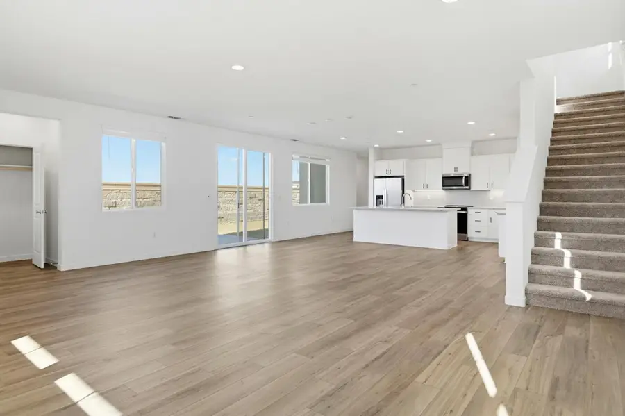 1590 N Central Parkway, Mountain House, CA 95391 - #2