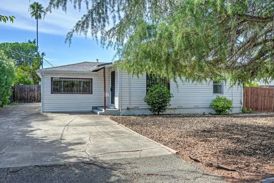 3800 Edison Avenue, Sacramento, CA 95821 - #2