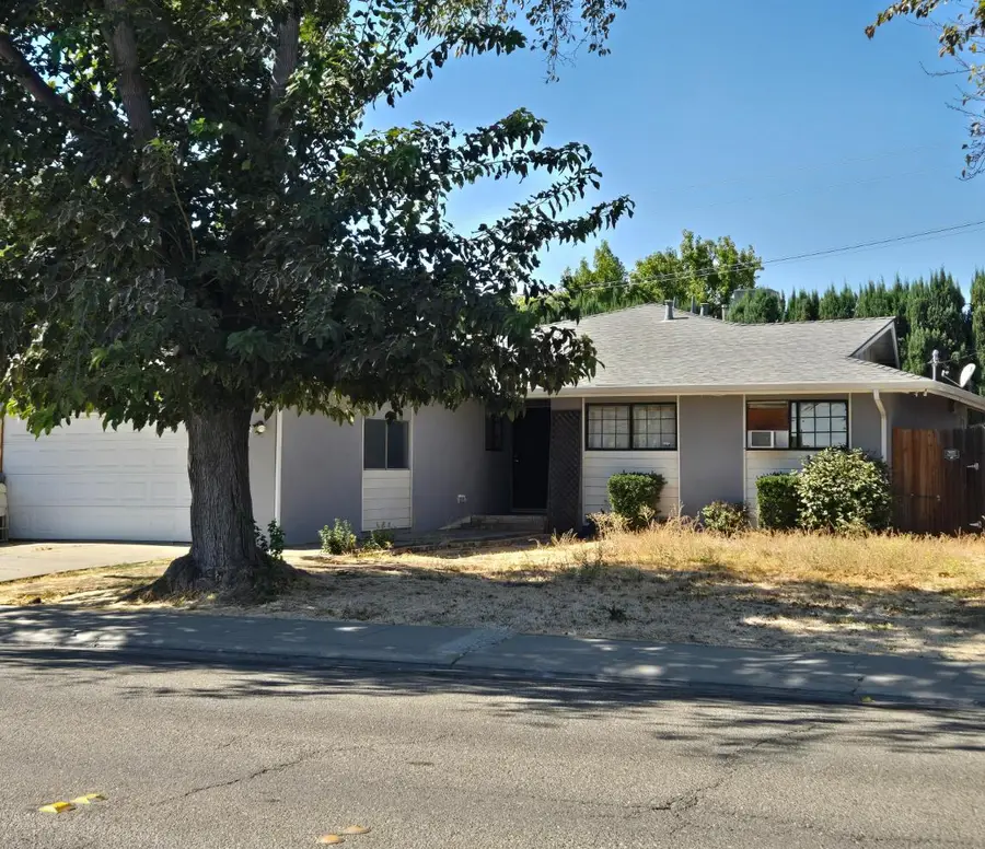 2617 Balboa Drive, Tracy, CA 95376 - #2