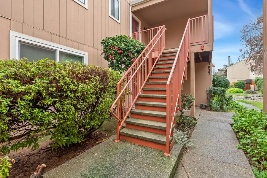 7939 Arcade Lake Lane, Citrus Heights, CA 95610 - #2