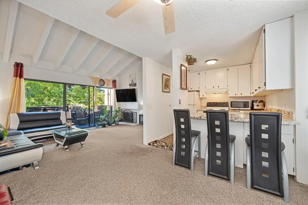 2200 Woodside Lane, Sacramento, CA 95825 - #1