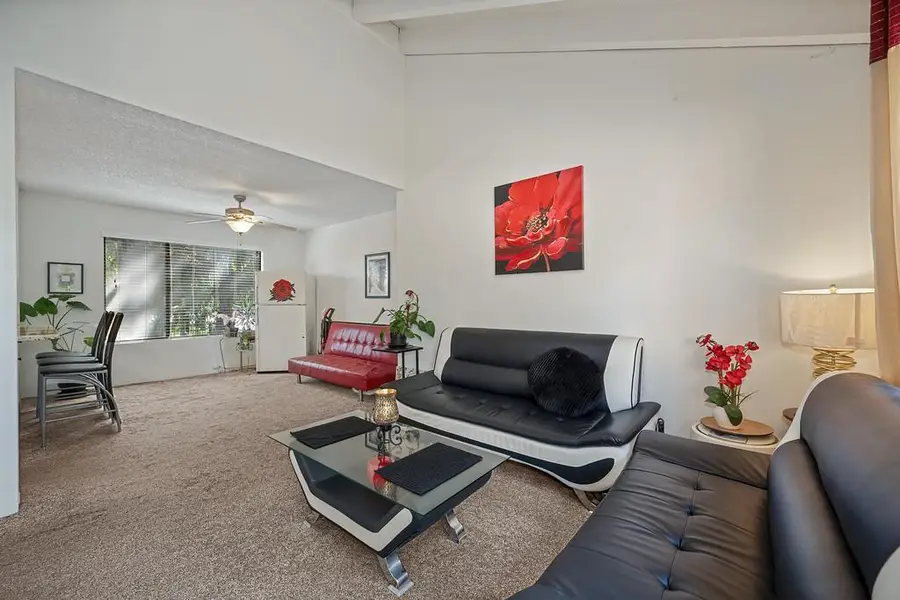 2200 Woodside Lane, Sacramento, CA 95825 - #2