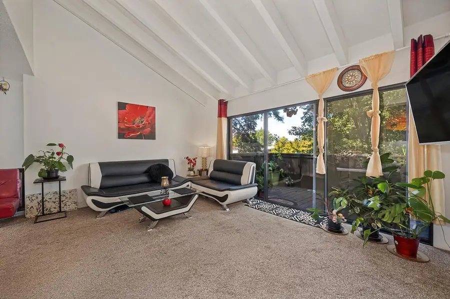 2200 Woodside Lane, Sacramento, CA 95825 - #3