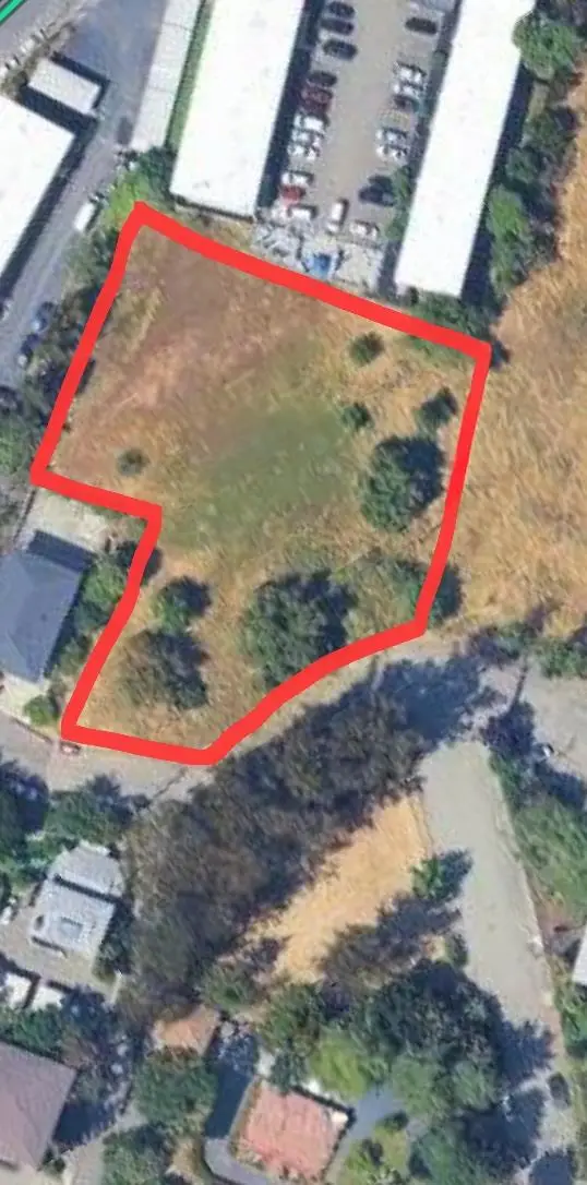 16432 Saratoga Street, San Leandro, CA 94578 - #1