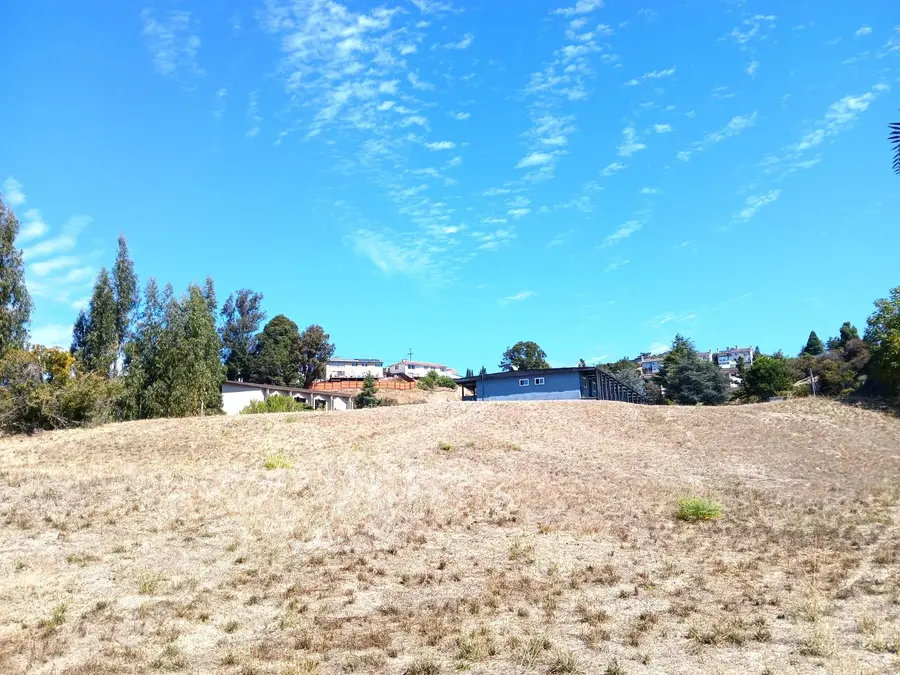 16432 Saratoga Street, San Leandro, CA 94578 - #3