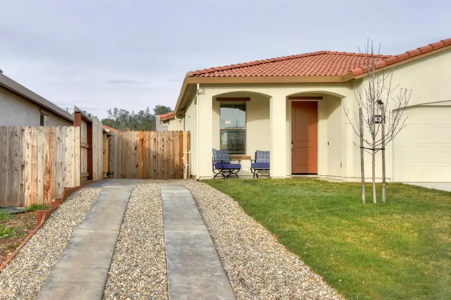 613 Morning Glory Circle, Ione, CA 95640 - #2
