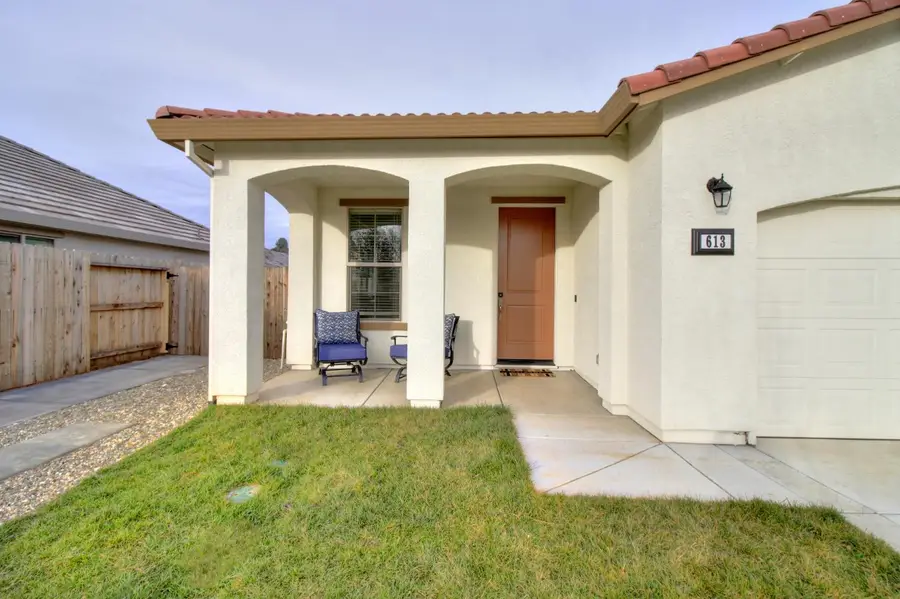 613 Morning Glory Circle, Ione, CA 95640 - #3