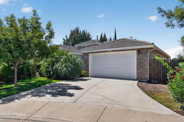 898 Morales Court, Ceres, CA 95351