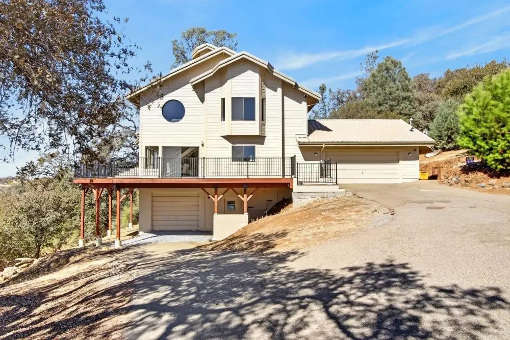 7241 Springhaven Lane, Pilot Hill, CA 95664 - #1