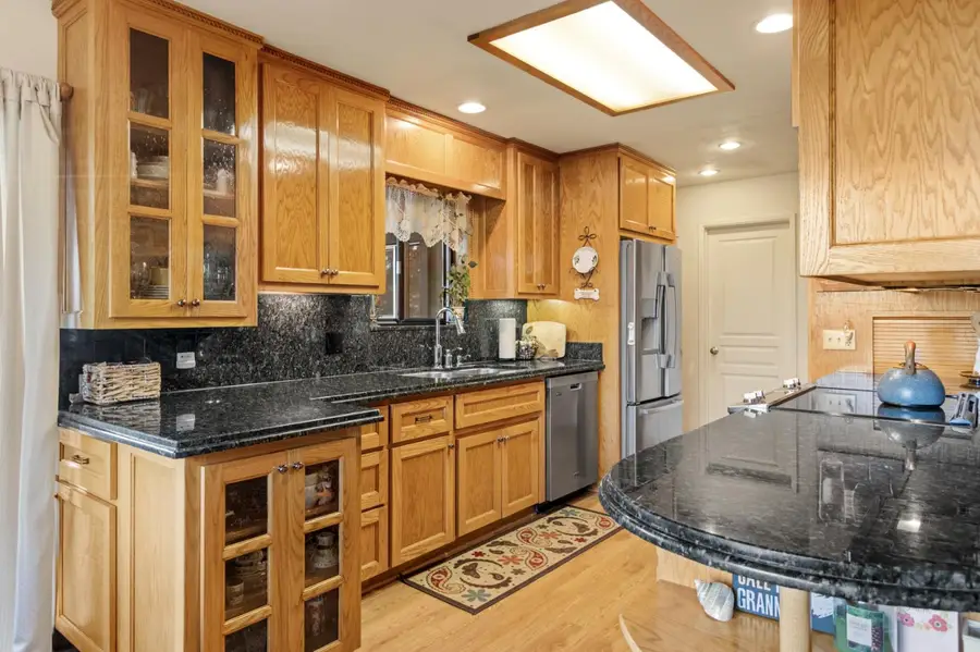 2120 Oak Leaf Court, Placerville, CA 95667 - #3