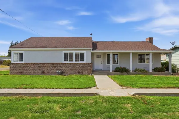5241 Midway, Richvale, CA 95974