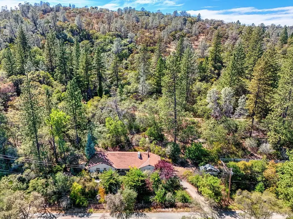 10520 Oak Springs Road, Penn Valley, CA 95946 - #1