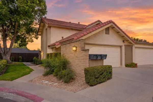 937 Claremont Court, Modesto, CA 95356