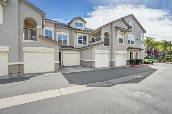 5594 Tares Circle, Elk Grove, CA 95757