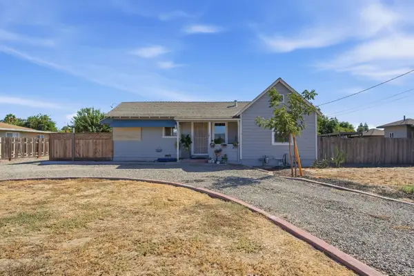 1832 Brier Road, Turlock, CA 95380