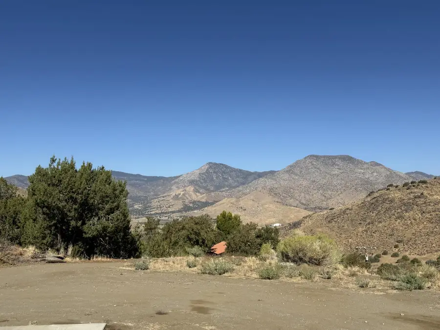 7460 Cyrus Canyon Road, Kernville, CA 93285 - #2