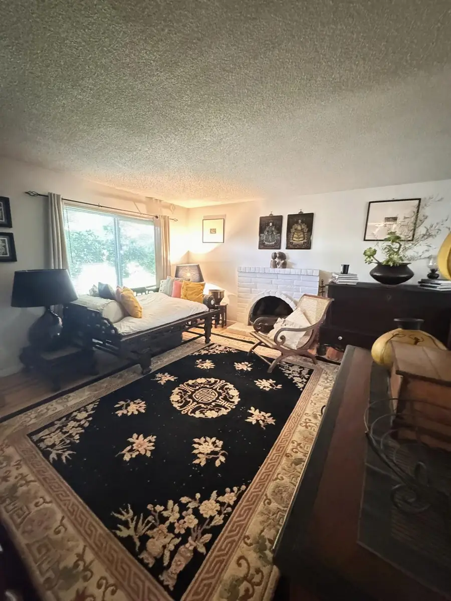 4816 Peale Drive, Sacramento, CA 95842 - #2