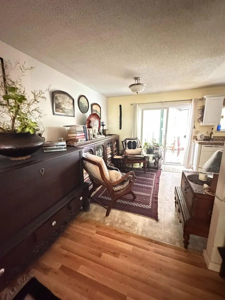 4816 Peale Drive, Sacramento, CA 95842 - #3