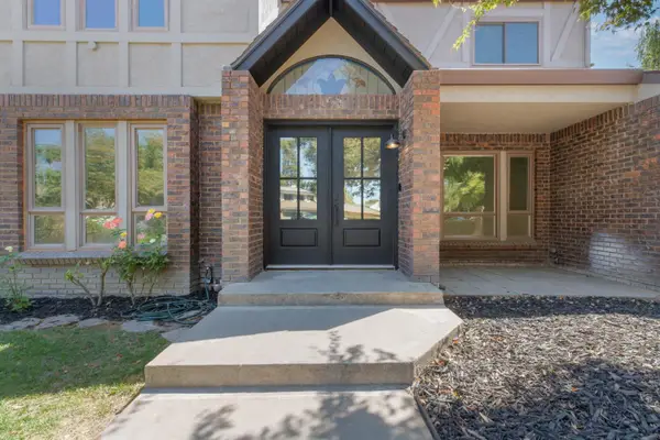 2104 Quebec Court, Modesto, CA 95356