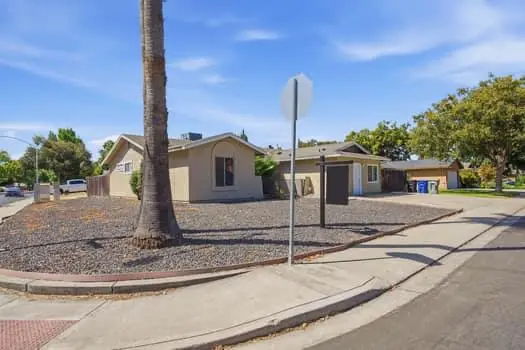 2001 Durango Lane, Modesto, CA 95355 - #1
