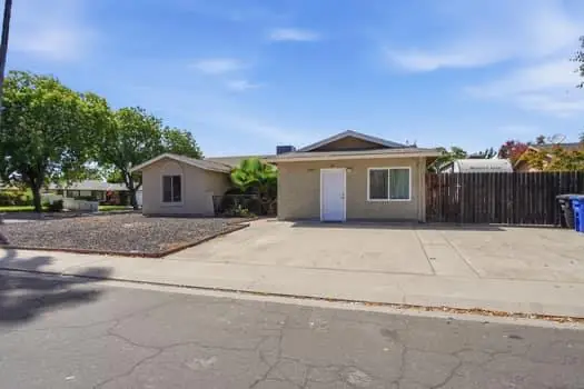 2001 Durango Lane, Modesto, CA 95355 - #2