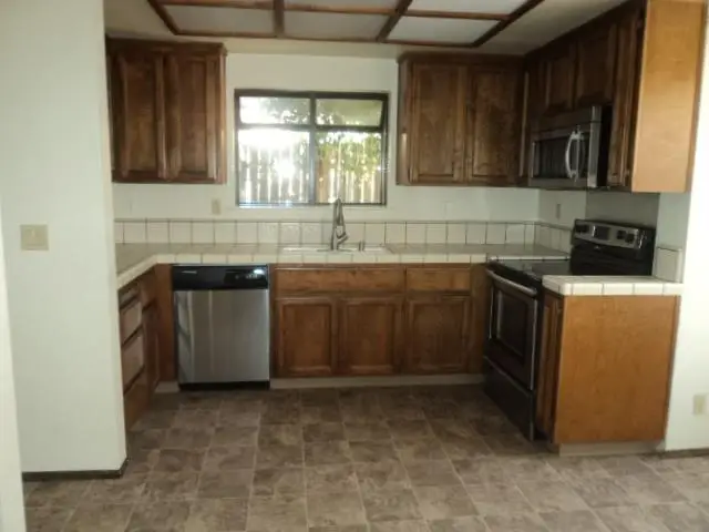 8309 Crossoak Way, Orangevale, CA 95662 - #3