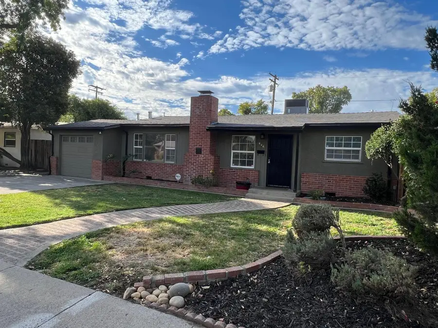 444 Bermuda Way, Modesto, CA 95350 - #2