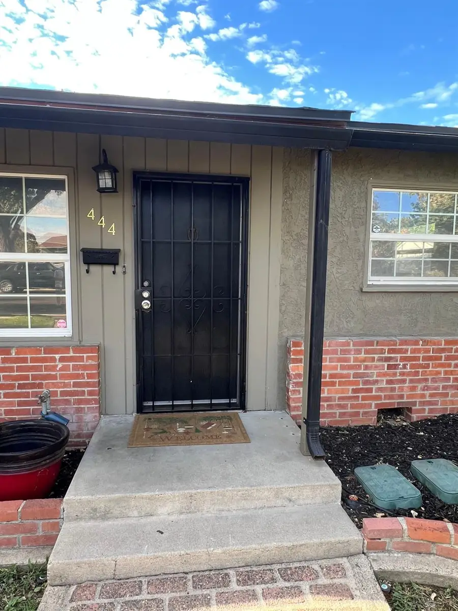 444 Bermuda Way, Modesto, CA 95350 - #3