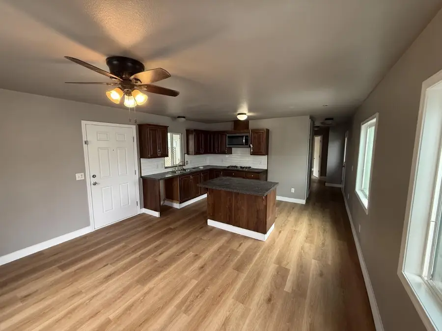 2225 W. Capitol Ave #52, West Sacramento, CA 95691 - #3