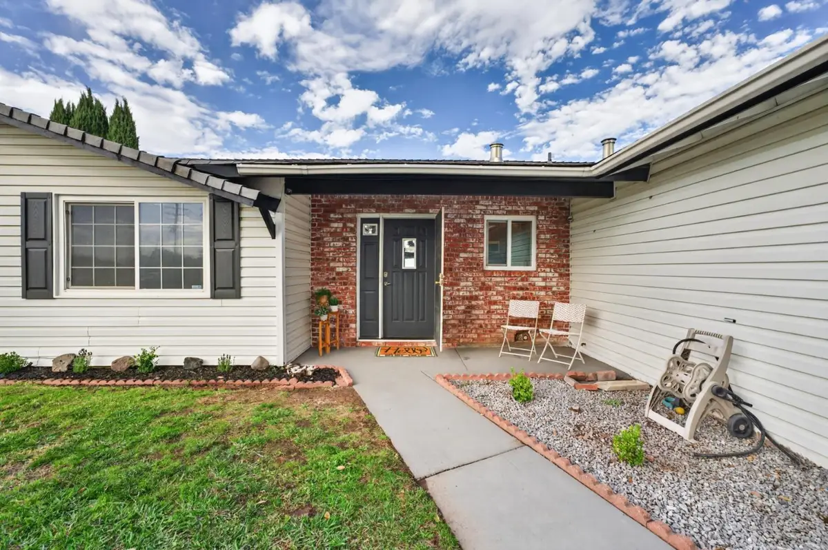 4327 Larson Street, Olivehurst, CA 95961 - #1