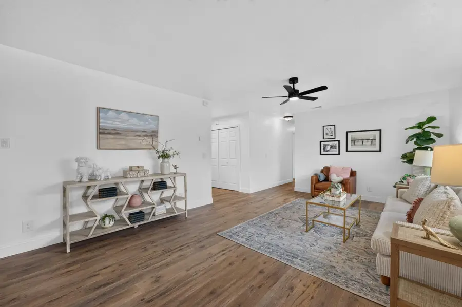 4327 Larson Street, Olivehurst, CA 95961 - #3