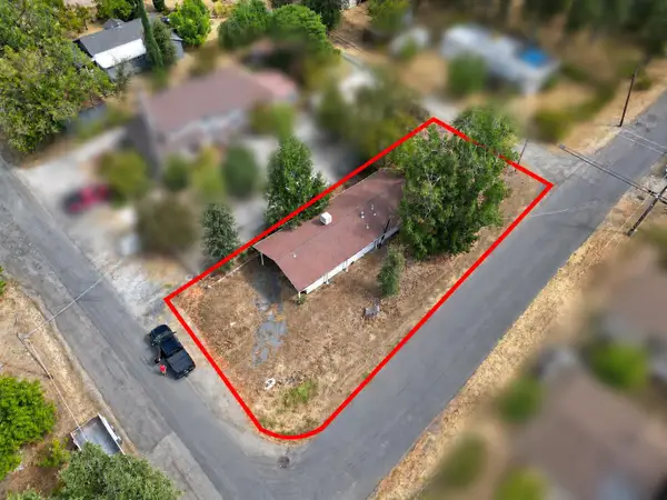 18801 Madrone Street, Tuolumne, CA 95379