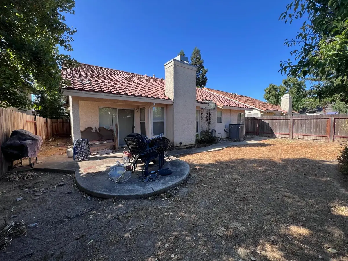 4515 Tegan Road, Elk Grove, CA 95758 - #1