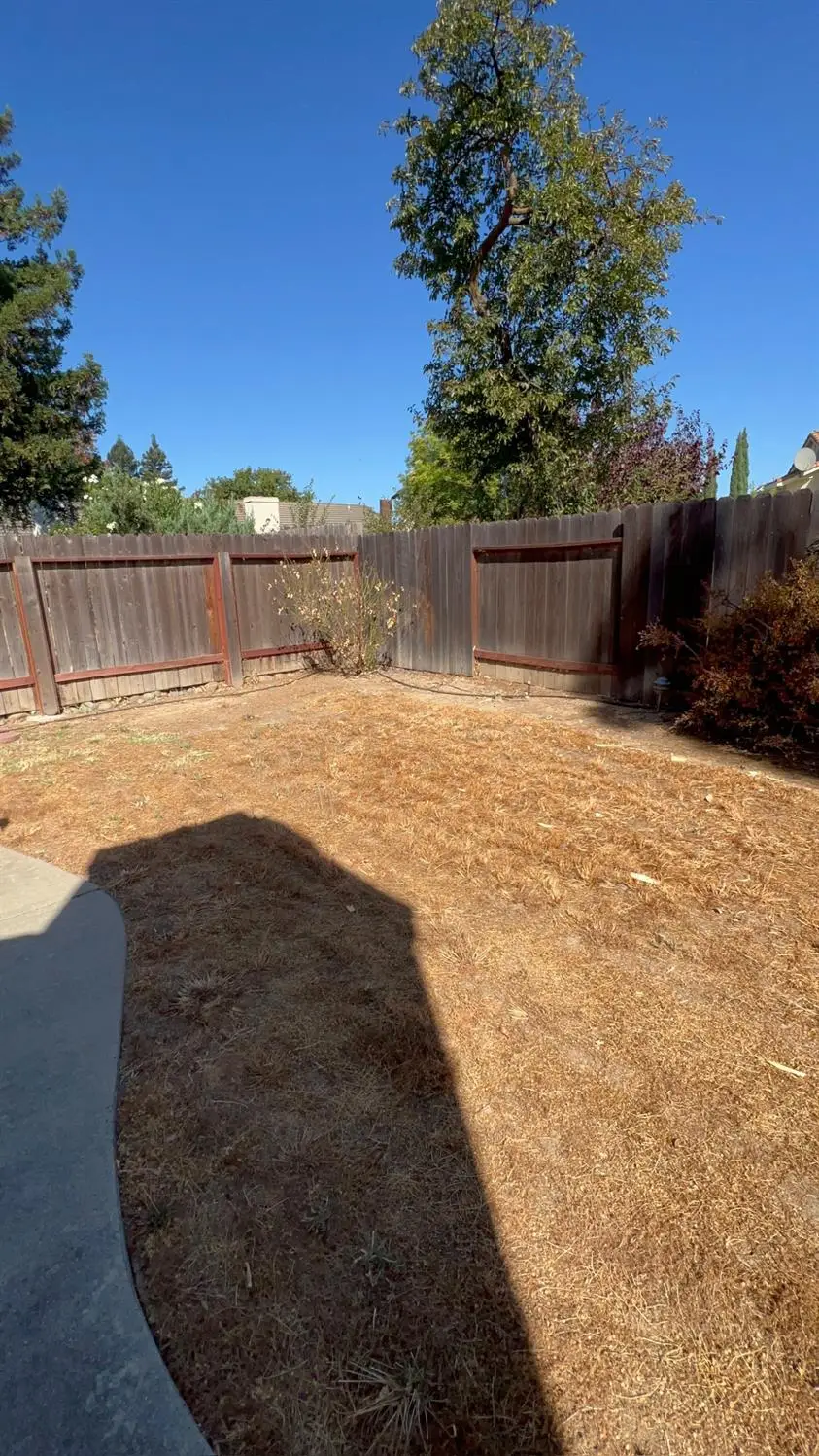 4515 Tegan Road, Elk Grove, CA 95758 - #3