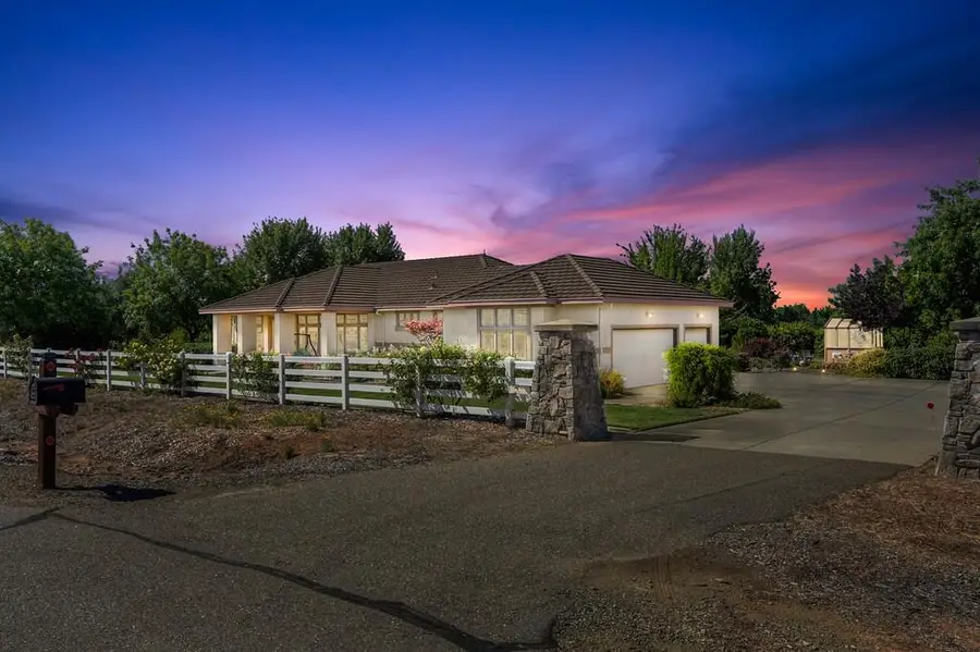 11880 Gidaro Drive, Elk Grove, CA 95624 - #3