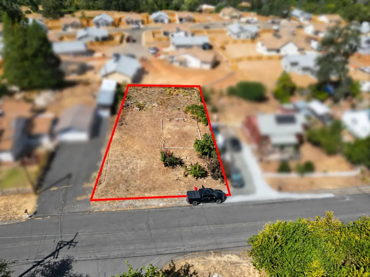 18452 Oak Street, Tuolumne, CA 95379 - #1