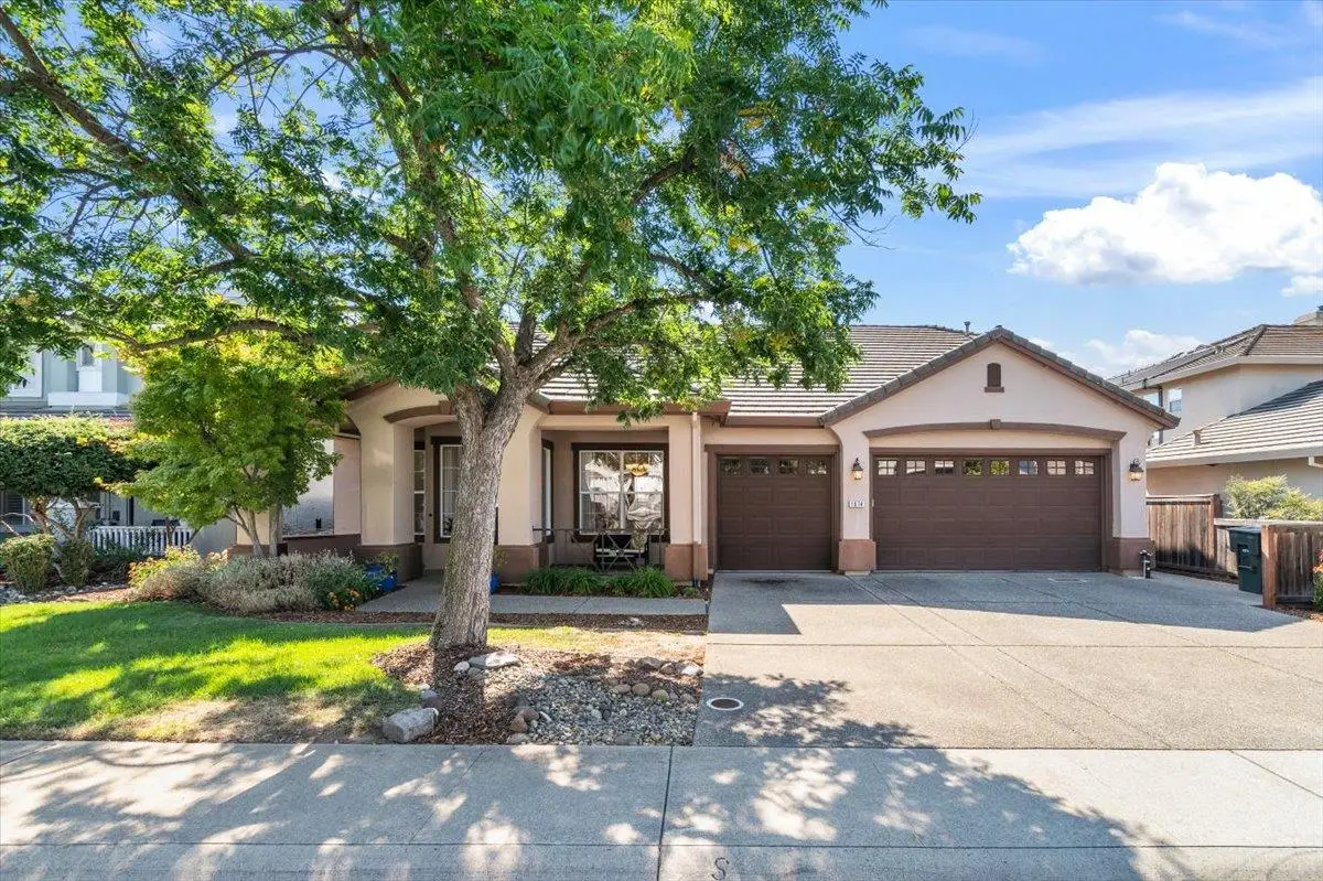 1674 Iroquois Road, Rocklin, CA 95765 - #1