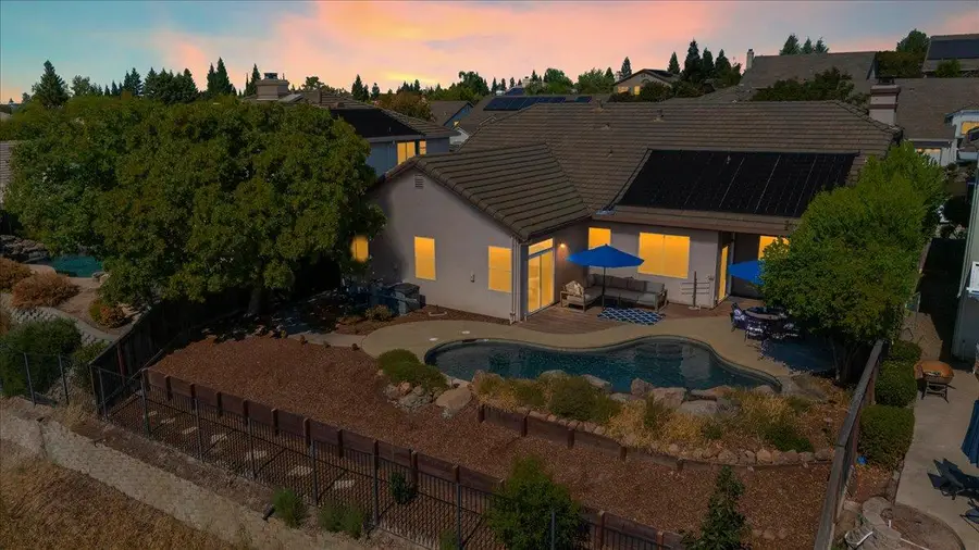 1674 Iroquois Road, Rocklin, CA 95765 - #2