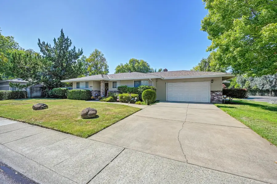 4790 American River Drive, Carmichael, CA 95608 - #3