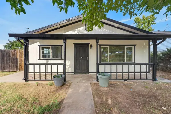 5892 10th Street, Sheridan, CA 95681