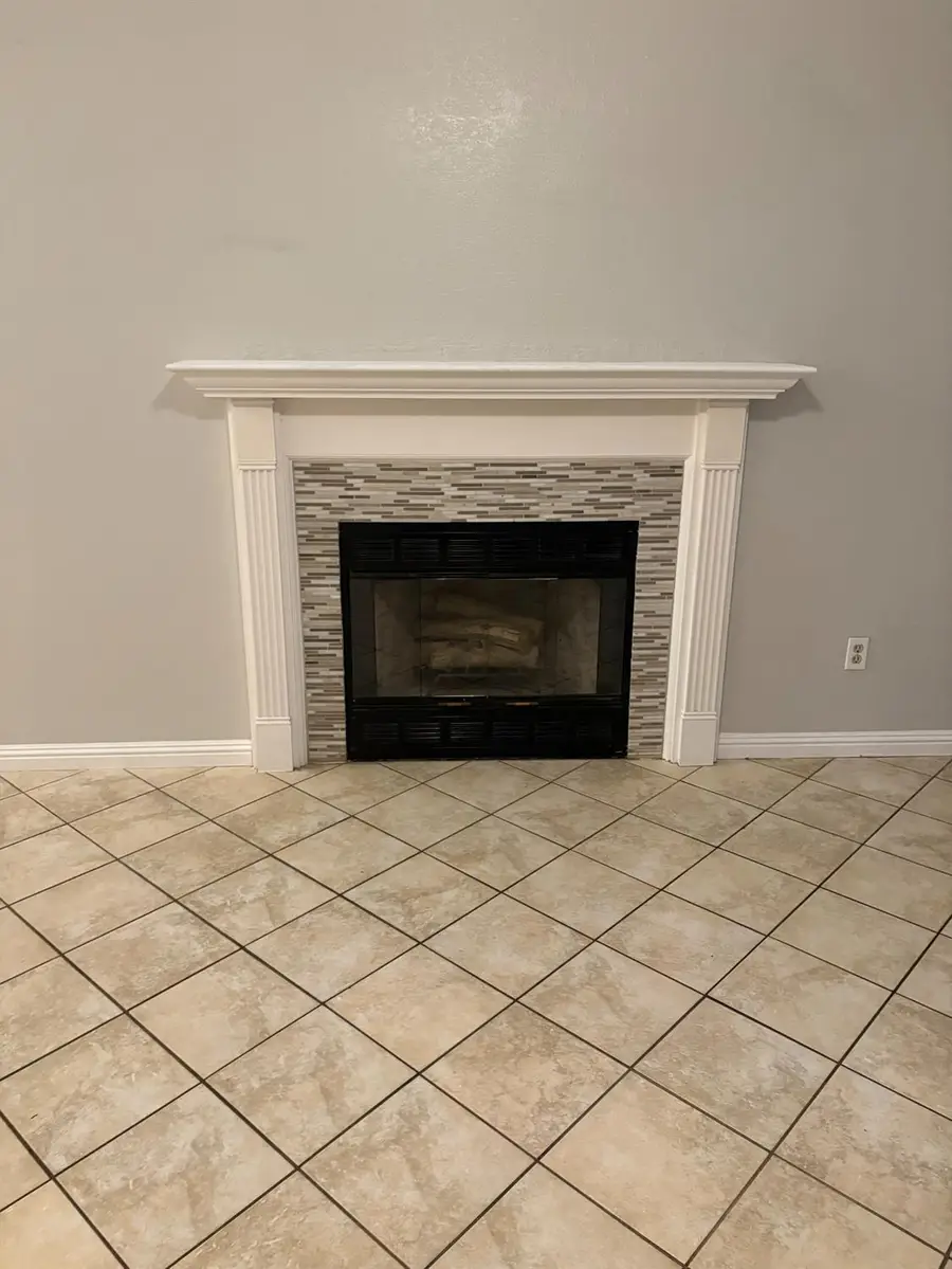 1335 Windemere Court, West Sacramento, CA 95605 - #2