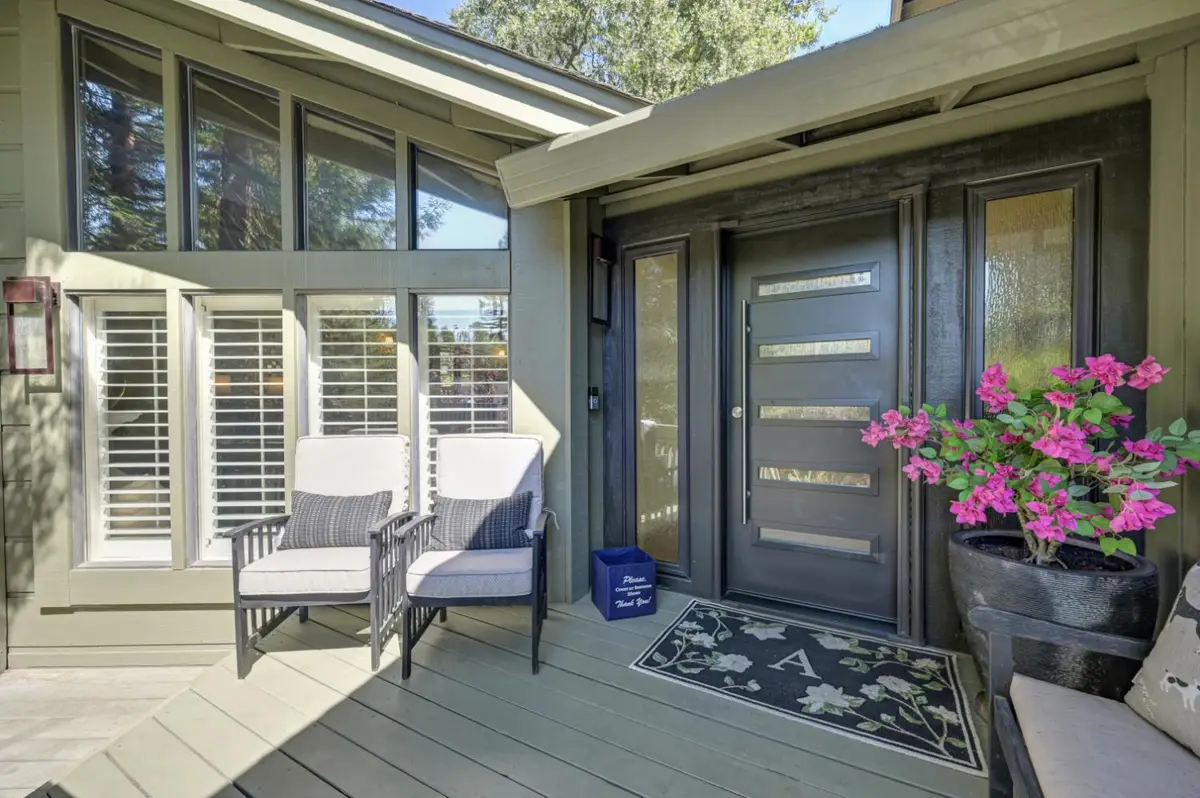 24 Quail Point Place, Carmichael, CA 95608 - #1
