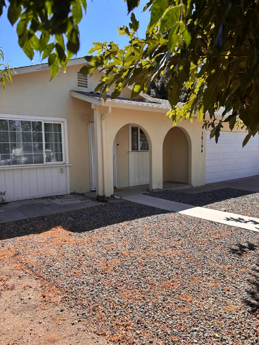 16194 Noel Lane, Lathrop, CA 95330 - #2