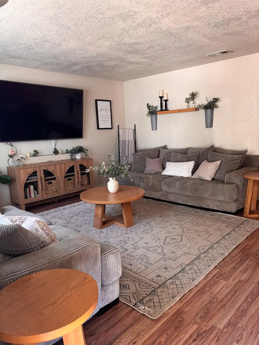 16194 Noel Lane, Lathrop, CA 95330 - #3