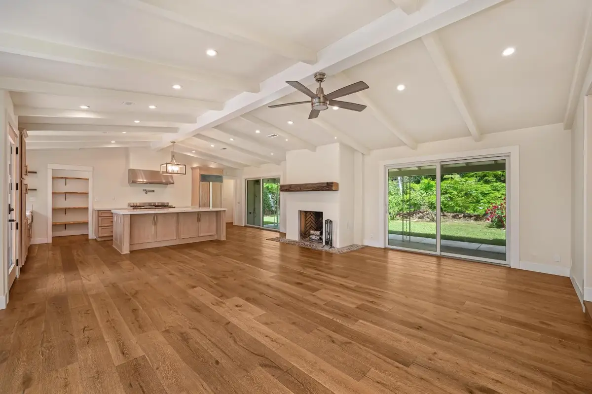 8495 Chili Hill Road, Newcastle, CA 95658 - #1