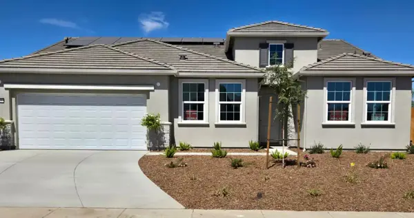 1200 Obsidian Place, Los Banos, CA 93635