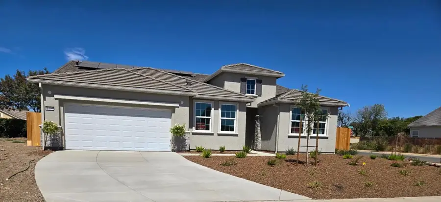 1200 Obsidian Place, Los Banos, CA 93635 - #2