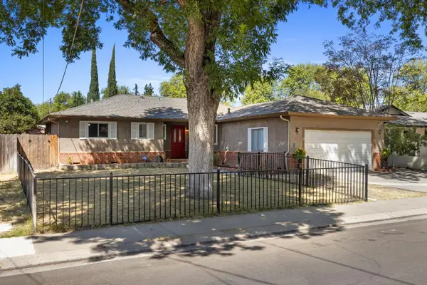 2905 Debbie Lane, Modesto, CA 95350