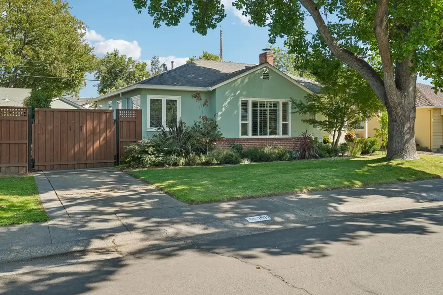 1511 Christopher Way, Sacramento, CA 95819 - #3
